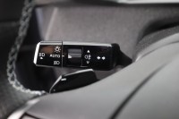 Opel Grandland Ultimate 1.2DI Turbo Hybrid Aut.