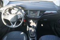 Opel Crossland X 1.2 Z 120 JahreZ 
