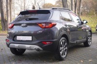 Kia Stonic 1.0 T-GDI Platinum Edition