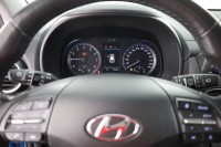 Hyundai Kona 1.6 T-GDI DCT Premium
