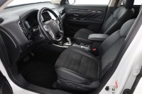 Mitsubishi Outlander 2.4 PHEV Spirit 4WD
