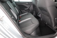 Skoda Kamiq 1.0 TSI DSG