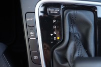 Kia xcee'd XCeed 1.6 T-GDI Aut.