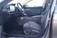 Skoda Superb Combi 1.5 TSI DSG