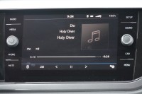 VW Polo 1.0 TSI Highline
