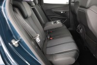 Peugeot 3008 1.2 Pure Tech Allure