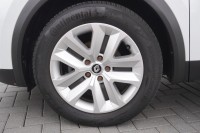 Renault Captur II 1.3 TCE