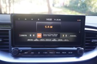 Kia pro_cee'd ProCeed 1.6 T-GDI GT DCT7