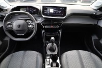 Peugeot 208 PureTech 100