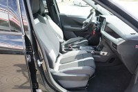 Opel Frontera 1.2 DI Turbo GS Hybrid Aut.