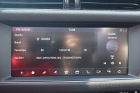 Jaguar XF 2.0 Portfolio AWD