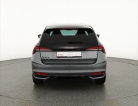 Skoda Scala 1.5 TSI DSG Monte Carlo