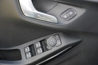 Ford Puma 1.0 EB Titanium X