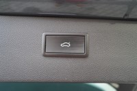 Cupra Formentor 2.0 TSI VZ DSG