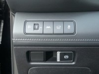 Hyundai Santa Fe 1.6 Prime Hybrid 4WD DCT