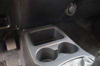 Mitsubishi Space Star 1.2