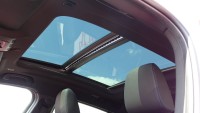 BMW X2 M35i Aut.