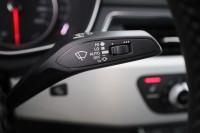 Audi A5 Coupe 2.0 TFSI S-Line