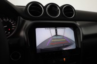 Suzuki Vitara 1.4 Boosterjet ALLGRIP Aut.