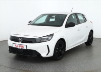 Opel Corsa F 1.2 Basis LED Bluetooth Tempomat PDC DAB