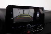 Hyundai i30 Kombi 1.5 T-GDI N-Line Aut.