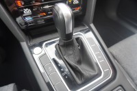 VW Passat Variant 2.0 R-Line DSG