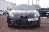 Alfa Romeo Giulietta 1.8 Veloce