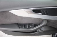 Audi A4 Avant 2.0 TFSI s-Tronic