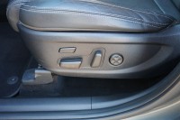 Hyundai Santa Fe 2.2 CRDi 2WD