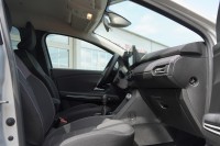 Dacia Jogger 1.0 TCE Extreme