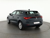 Seat Leon Style1.5 TSI