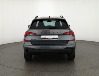 Skoda Kamiq 1.5 TSI