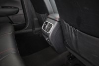 Kia Optima SW 1.6 T-GDI GT-Line