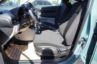 Hyundai i20 1.2