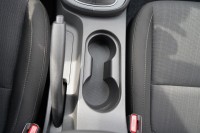 Hyundai Kona 1.6 Select Mild-Hybrid