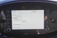 Toyota Aygo X 1.0