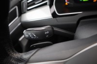 VW Passat Variant 1.4 TSI DSG GTE