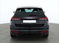 Skoda Scala Monte Carlo 1.0 TSI DSG