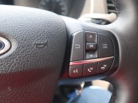 Ford Transit Custom L1 8-Sitzer