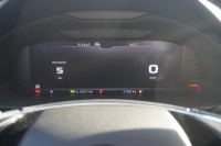 Skoda Scala 1.0 TSI Monte Carlo