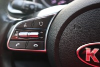 Kia cee'd Sporty Wagon Ceed SW 1.4 T-GDI Spirit