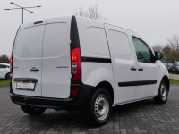 Mercedes-Benz Citan 109 CDI lang