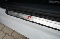 Audi A3 35 TDI Sportback S-Line S-Tronic