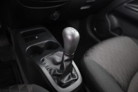 Mitsubishi Space Star 1.0 Basis