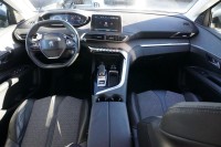 Peugeot 5008 1.6 Allure