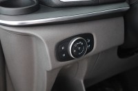 Ford Tourneo Custom 2.0 TDCi L2 Titanium X