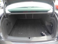 Audi A4 Quattro 2.0 TFSI quattro sport S-Line DSG