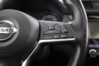 Nissan X-Trail 1.3 DIG-T Tekna