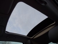 Opel Adam 1.4 Open Air 120 Jahre