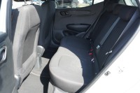 Hyundai i10 1.0 N Line